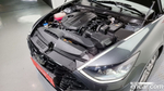 Hyundai Sonata (DN8) 2.0 (05.2021)