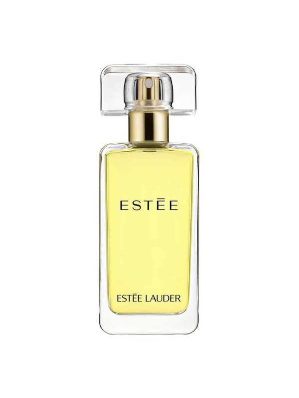 ESTEE LAUDER Estee lady 50ml edp