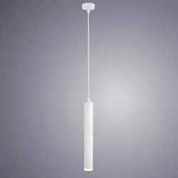 Точечный подвесной светильник Arte Lamp