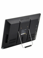 Телевизоры XPX 10-24