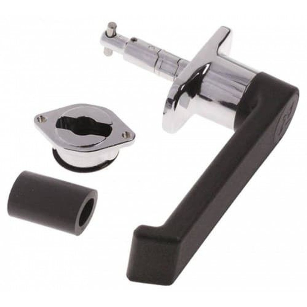 Ручка двери KMG1000A Unox