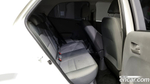 Kia All New Morning (JA) Deluxe (01.2020)