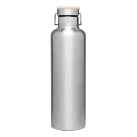 0304599_jumbo-millitary_04