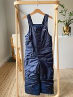 Новый полукомбинезон Patagonia, 110