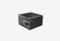 DEEPCOOL GamerStorm PN650M_0126709110346
