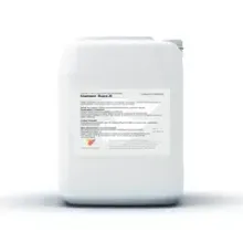 Йодные средства