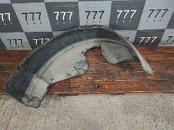 Подкрылок задний левый Hyundai Creta 1 (GS) 16-21 Б/У Оригинал 86821M0100