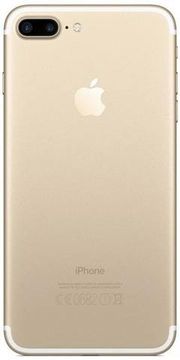 Apple iPhone 7 Plus 32gb Gold