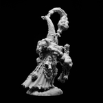The Undead - Unit IV - Zikmund