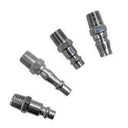 Рассухариватель универсальный с щипцами TA-A1047 AE&T