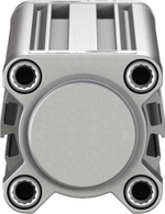DSBC-32-320-D3-PPVA-N3 Стандартный цилиндр