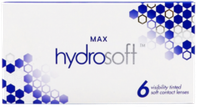 Max HydraSoft