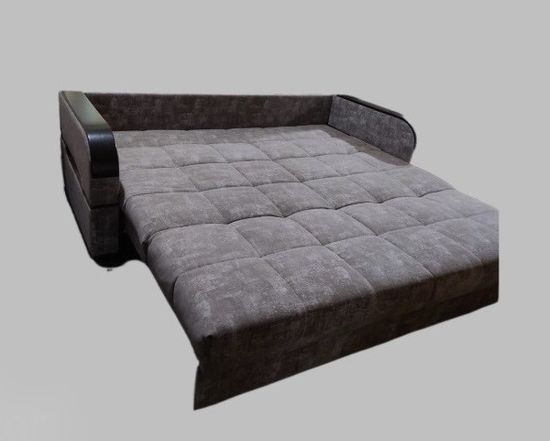 Диван РОНДО аккордеон (МДФ)