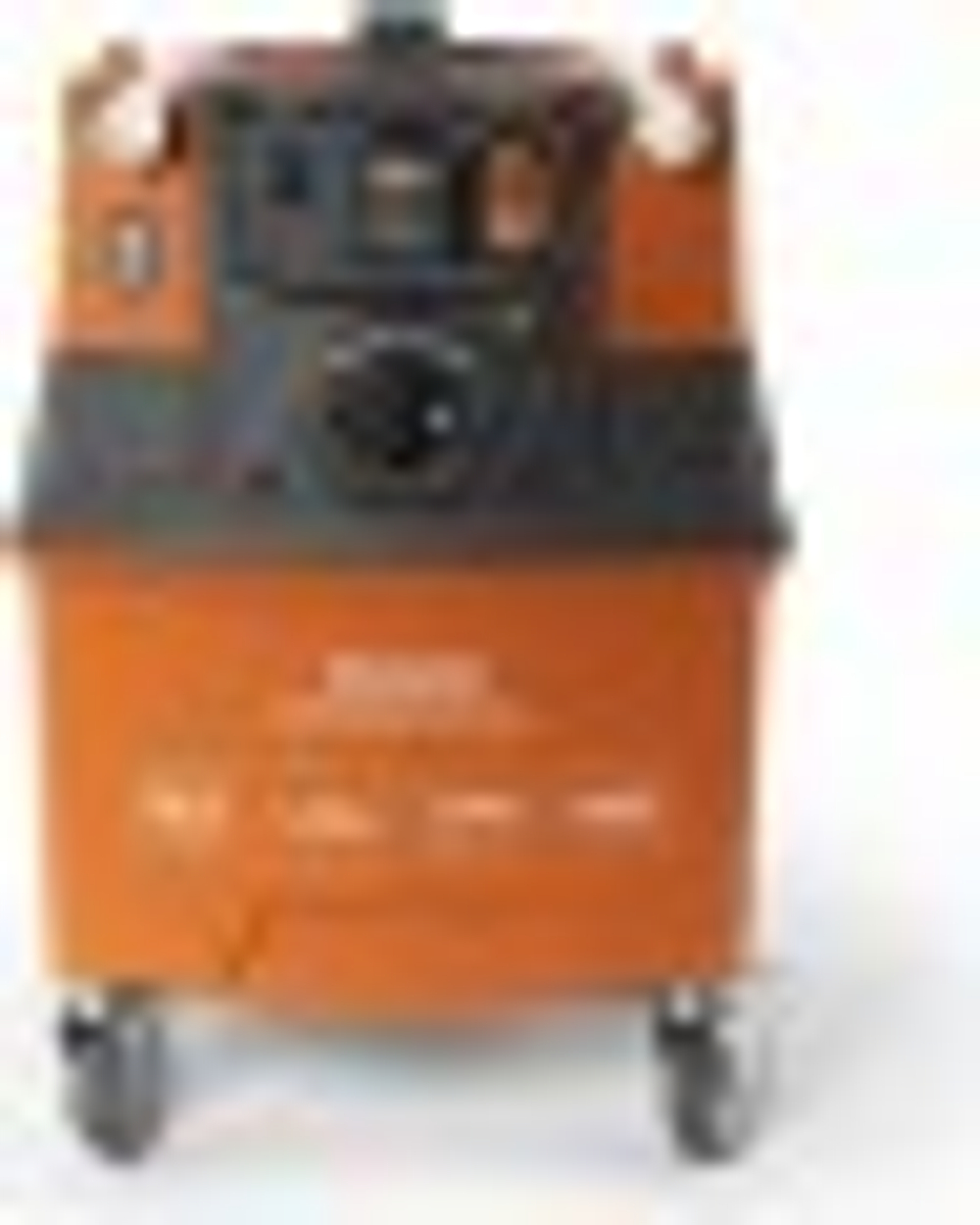 Пылесос промышленный с системой самоочистки DAEWOO DAVC 4000SD