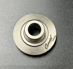 Шестерня заднего хода Suzuki DT4, DF4-6 (57521-98601; 57521-91J00) (Omax)