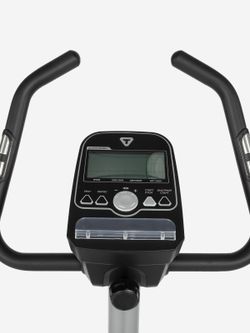 Велотренажер магнитный Torneo Jazz, 2020-21