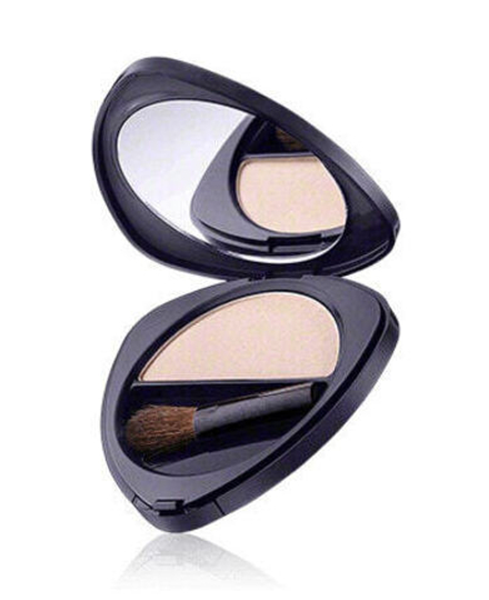 Румяна Dr. Hauschka Blush Highlighter 01 Illuminating (5 g)