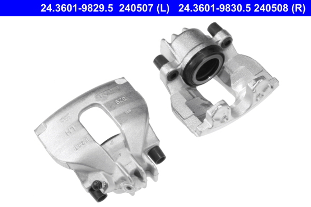 ATE - 24360198305-ATE - Brake Caliper