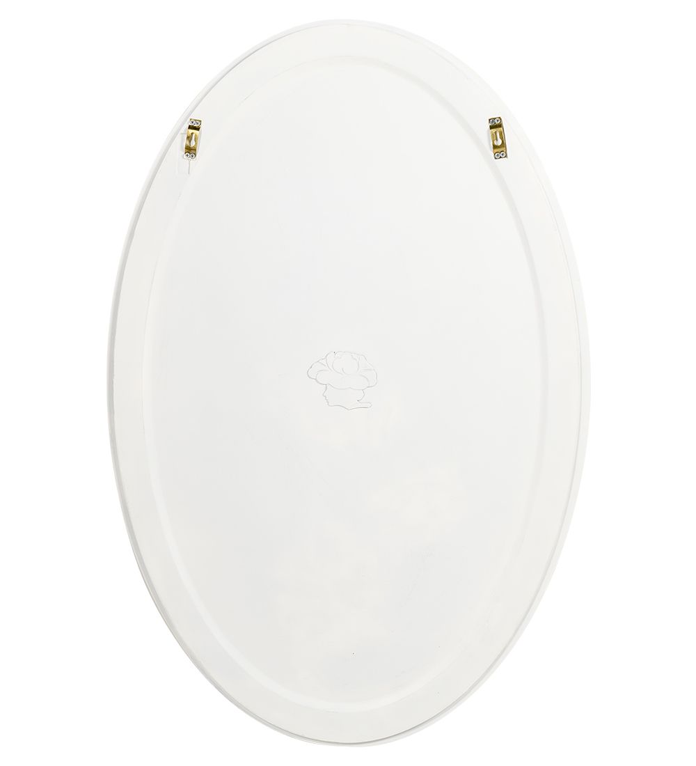 Art Soul ART-301 Панно «Сказочный олень»