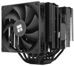Кулер  Thermalright Peerless Assassin 140 Black