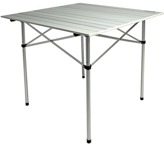 Стол NORFIN Glomma-S, арт. NF-20302