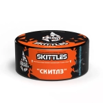 Black Burn - Skittles (100г)