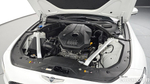 Genesis The New G70 Бензин 2.0T 2WD (02.2022)