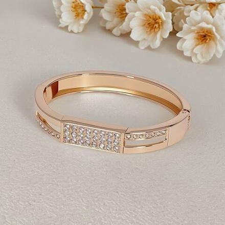 Браслет Jewelry - арт035