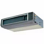 Кондиционер KENTATSU KSKR105HFAN3