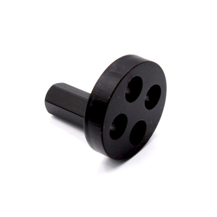 Ключ для проворота коленвала Car-Tool CT-A1421-3