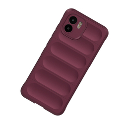 Противоударный чехол Flexible Case для Redmi A1