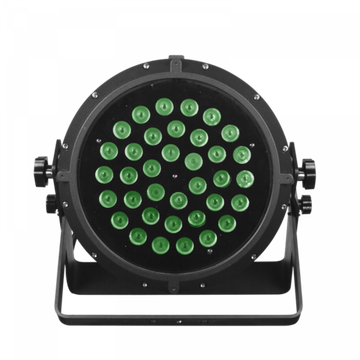 Color Imagination LEDPAR 3610FIP