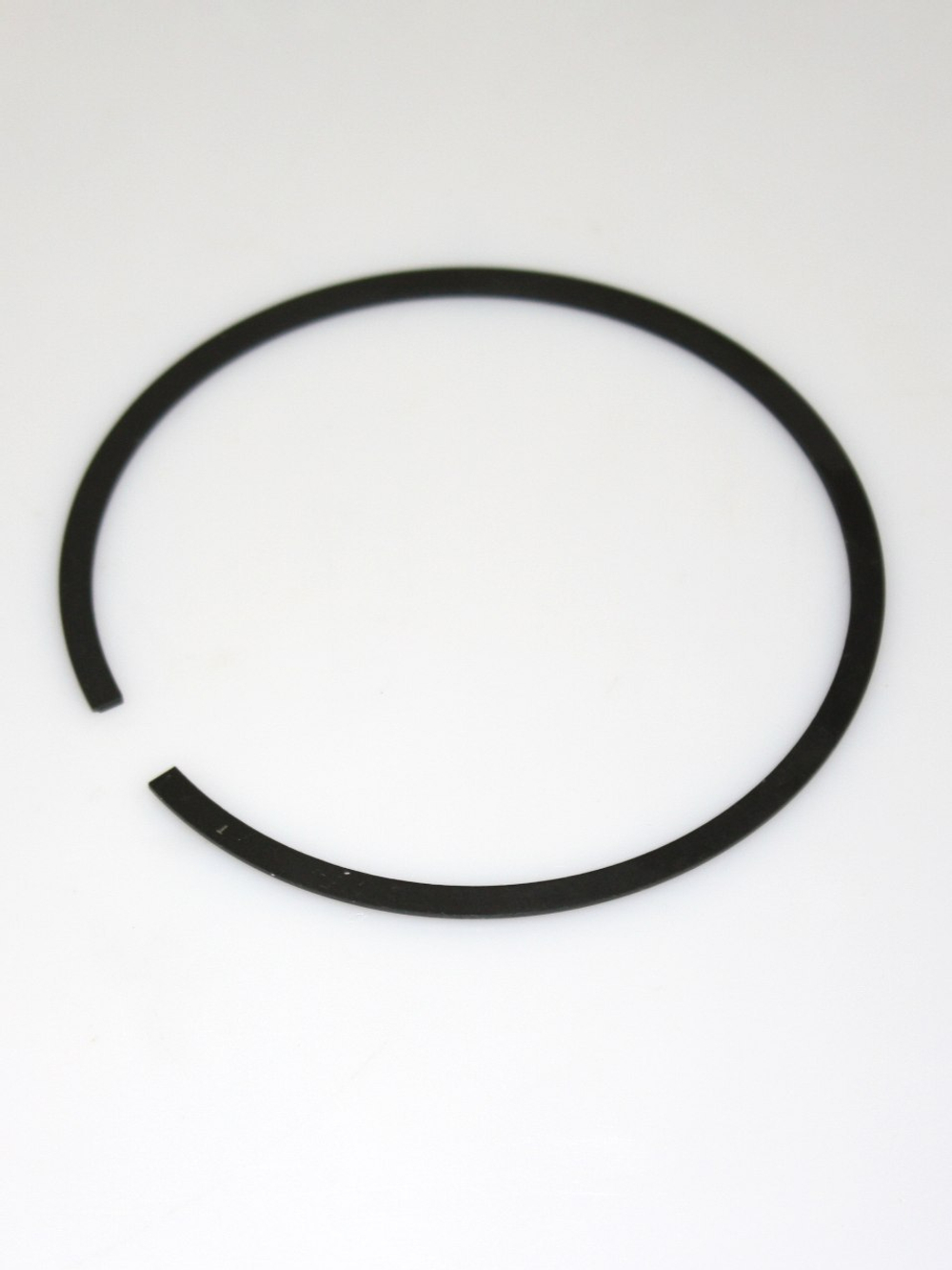 Кольца поршневые LFB479Q1004200A для Lifan Cebrium, Solano