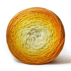 552