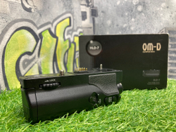 Olympus HLD-7