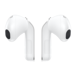 Беспроводные наушники Samsung Galaxy Buds4 (TWS)