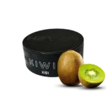 Heven - Kiwis (100g)