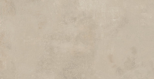 Керамическая плитка ATLAS CONCORDE BOOST PRO Cream 40х80 8,5мм. 8B8E