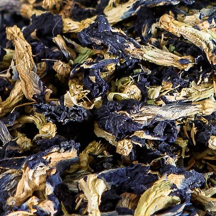 Анчан "Клитория" 50г