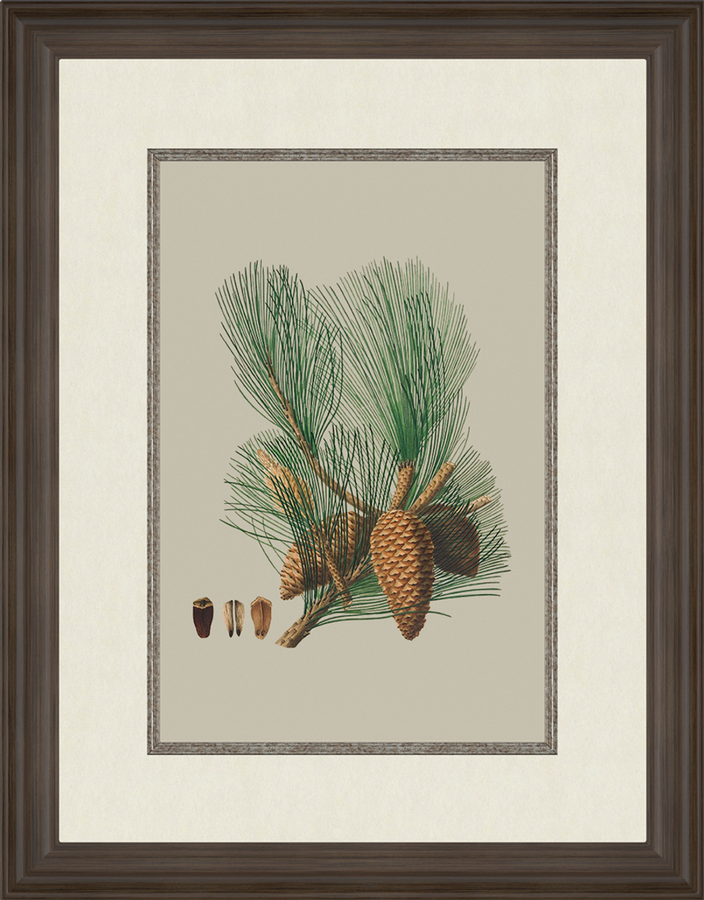 Картина 162 (X)