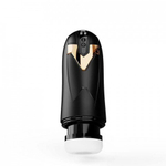 Автоматический мастурбатор Iron man