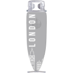 Доска гладильная Nika 10 (Н10/11 серия города «Лондон»)