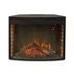 Электрокамин RealFlame ONYX 50 BL (OL96)
