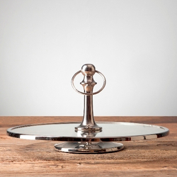 Стенд Roomers RO-10942/PGN