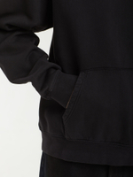 Мужская Толстовка Underground Faded