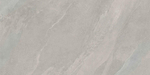 Vitra SlateStone Серый Матовый 60x120