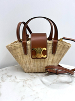 Сумка Celine