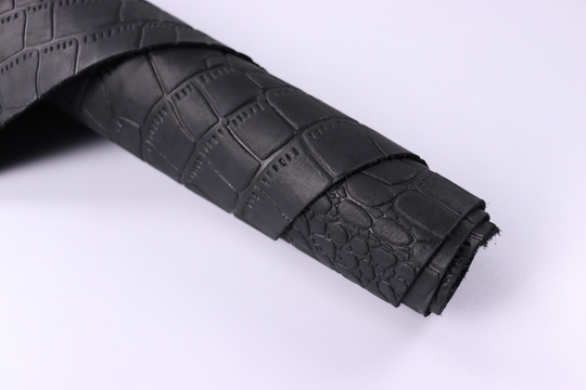 2,6-2,8 Вороток черный + плита камни