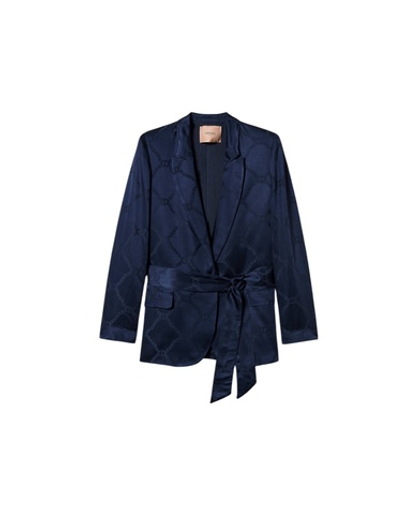 Блейзер TWINSET