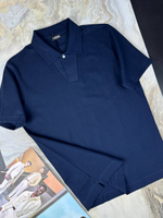 Поло Zegna